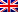 en_GB